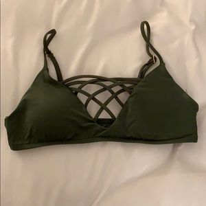l*space Swim - L*space Jaime top l*space Swim - L*space Jaime top